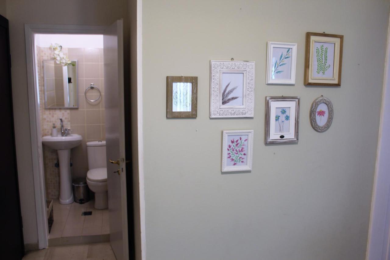 Vintage Home ヴォロス エクステリア 写真