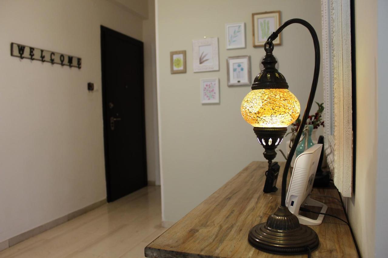 Vintage Home ヴォロス エクステリア 写真